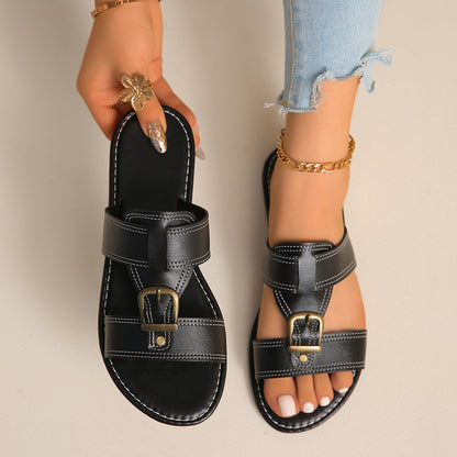 0740b16b6cb34da2b7a40c9216a8cdf5-Max