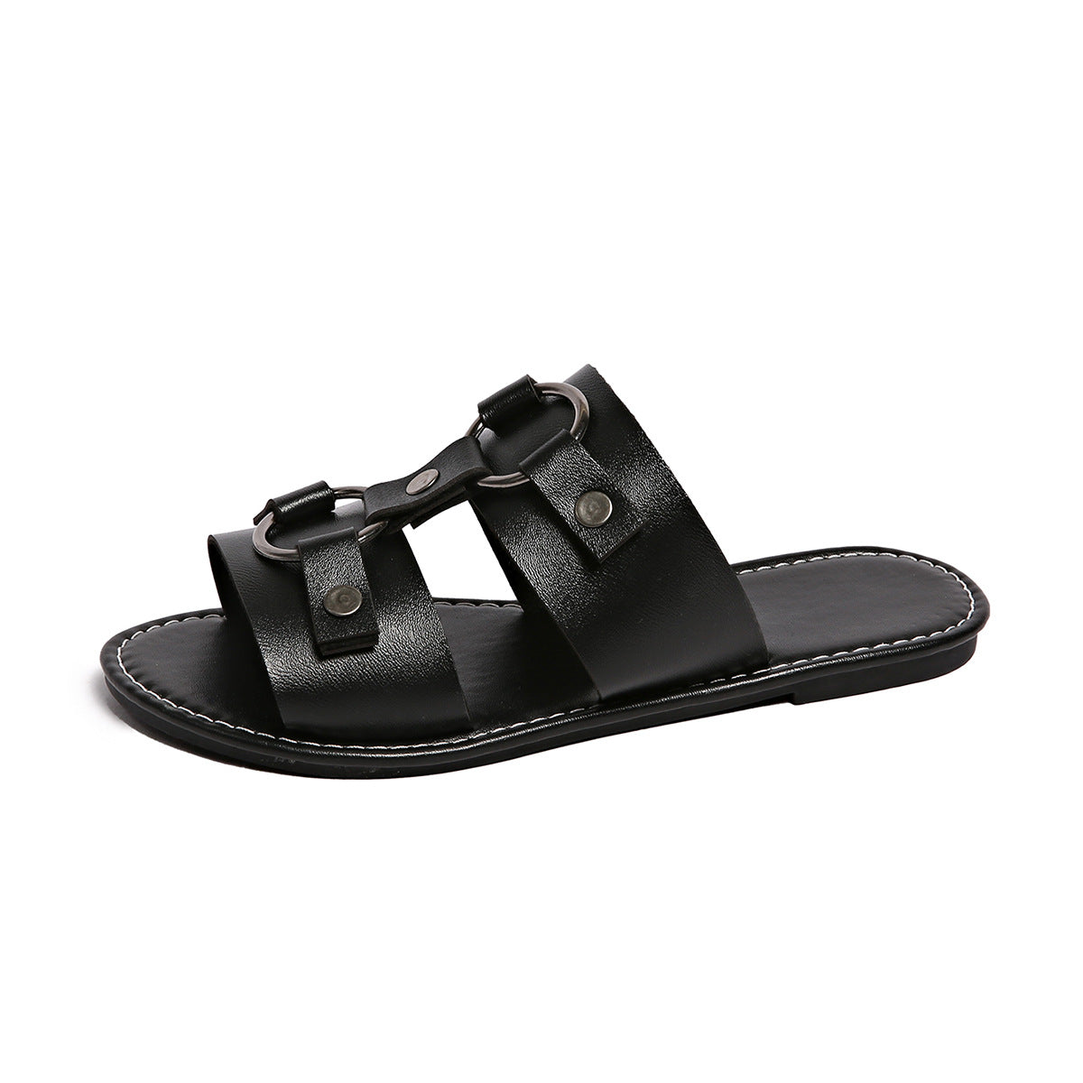 1a406ad3c86e4f60bf0ba644656adc4f-Max