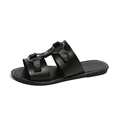 1a406ad3c86e4f60bf0ba644656adc4f-Max