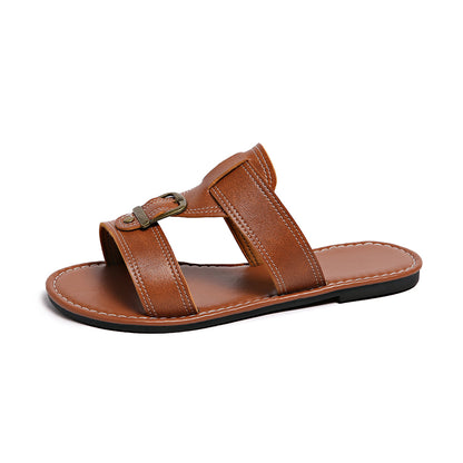 1ca4d595d832429c8f92bafce9b4e927-Max