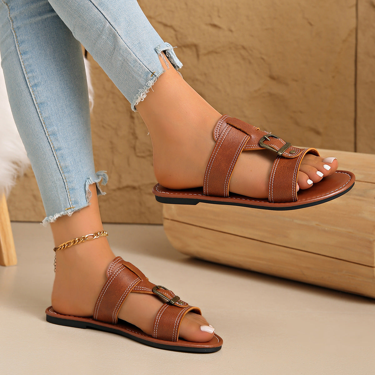 8f89dcbb6954426486a01a7e934100e4-Max