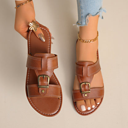 cfff7a40c2104afdac49c07e5e1b46cf-Max